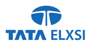 Tata Elxsi