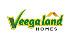 Veegaland Homes