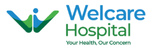 Welcare Hospital