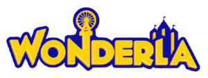 Wonderla