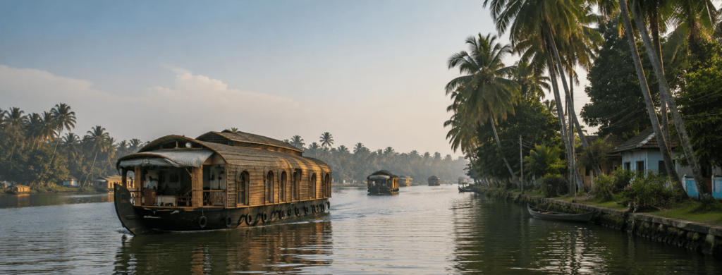 Alappuzha