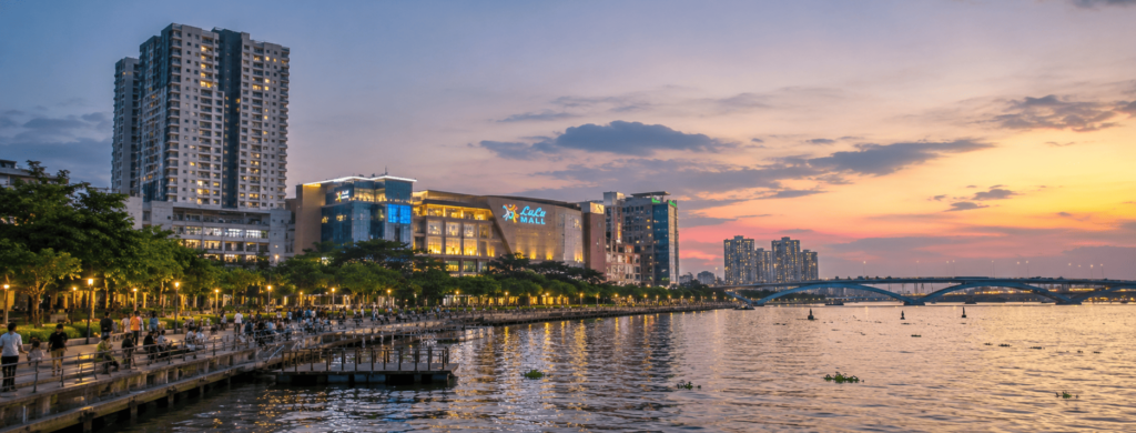 Ernakulam