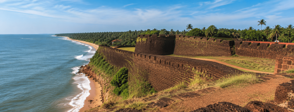 Kasaragod