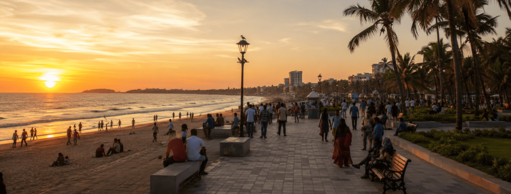 Kozhikode