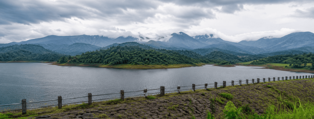 Wayanad