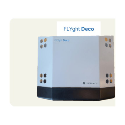 FLYght Deco