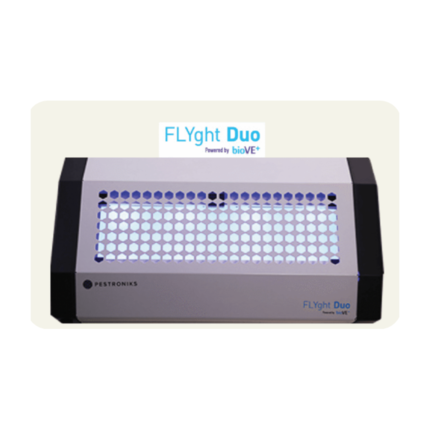 FLYght Duo