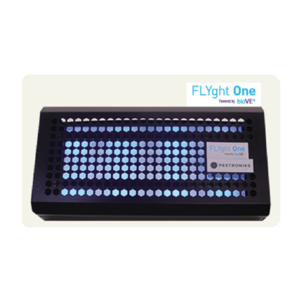 FLYght One