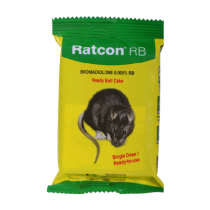 Ratcon RB