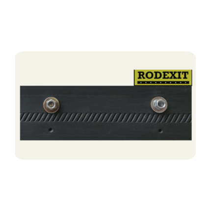 RodeXit Rodent Seal